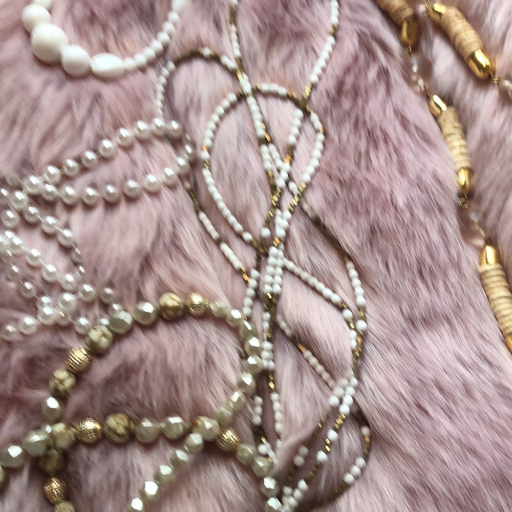 COLLIER - Picture 5 of 7